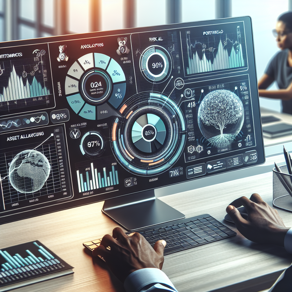 Exploring Fibonacci Retracement in Trading