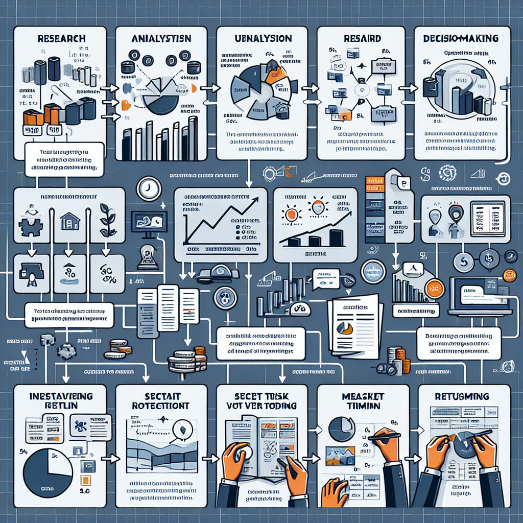 A Guide to Evaluating Investment Opportunities