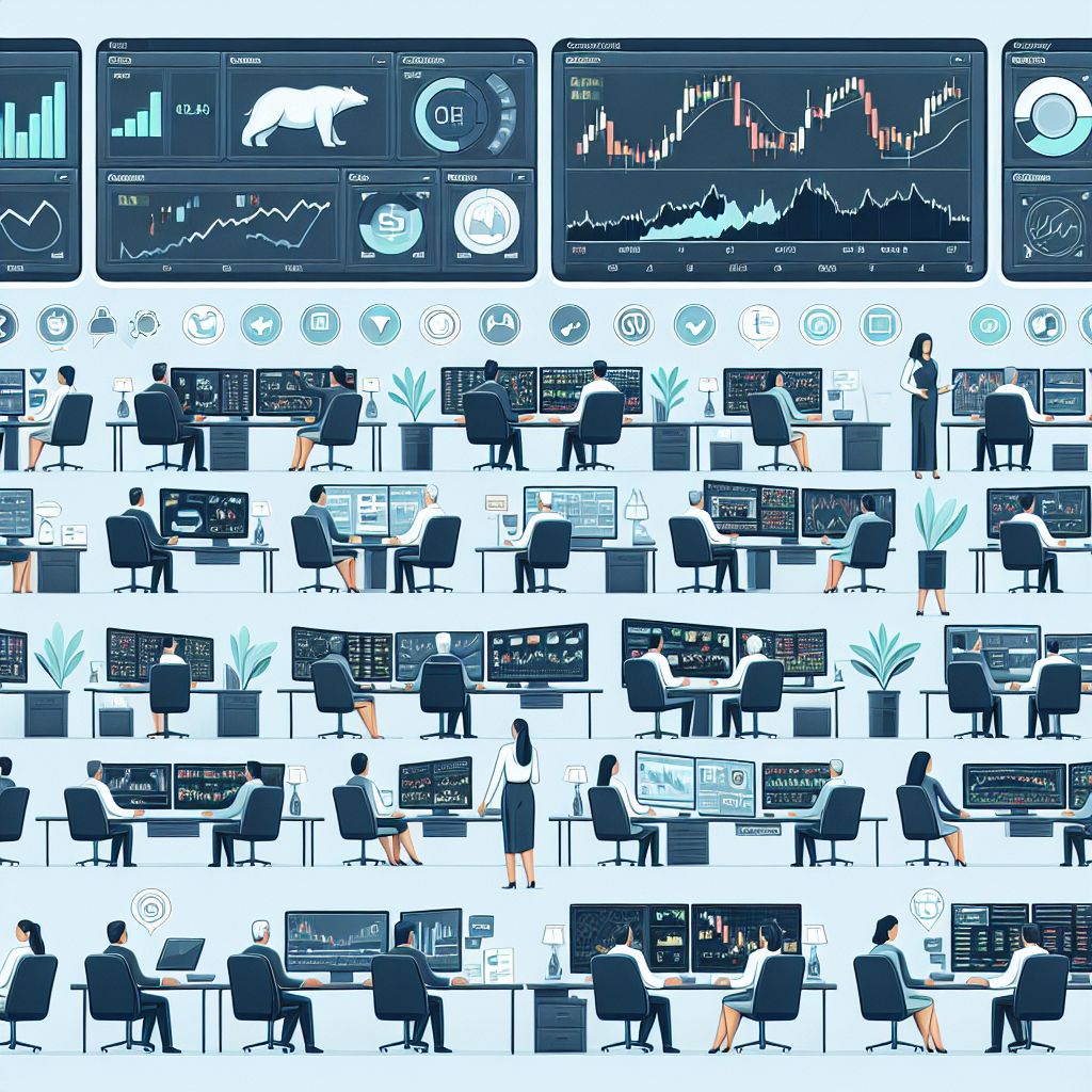 Top Brokerage Platforms for Options Trading