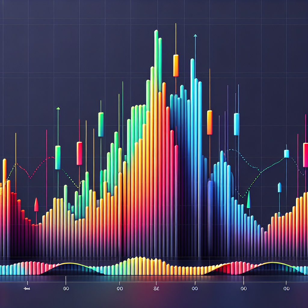 Mastering MACD Histogram for Effective Trading Insights