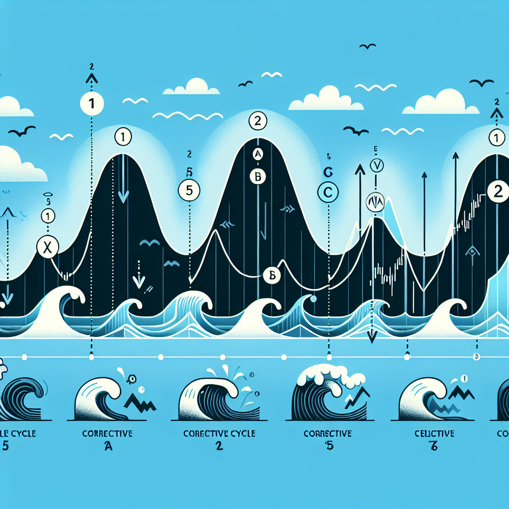 Mastering Elliott Wave Analysis in Trading