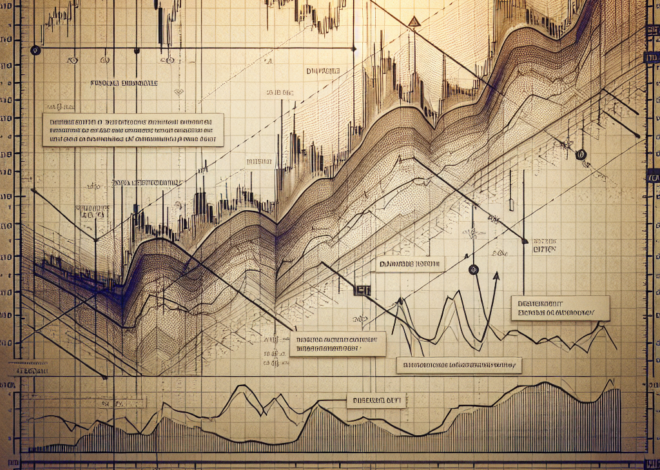 Mastering RSI Divergence for Effective Trade Entry