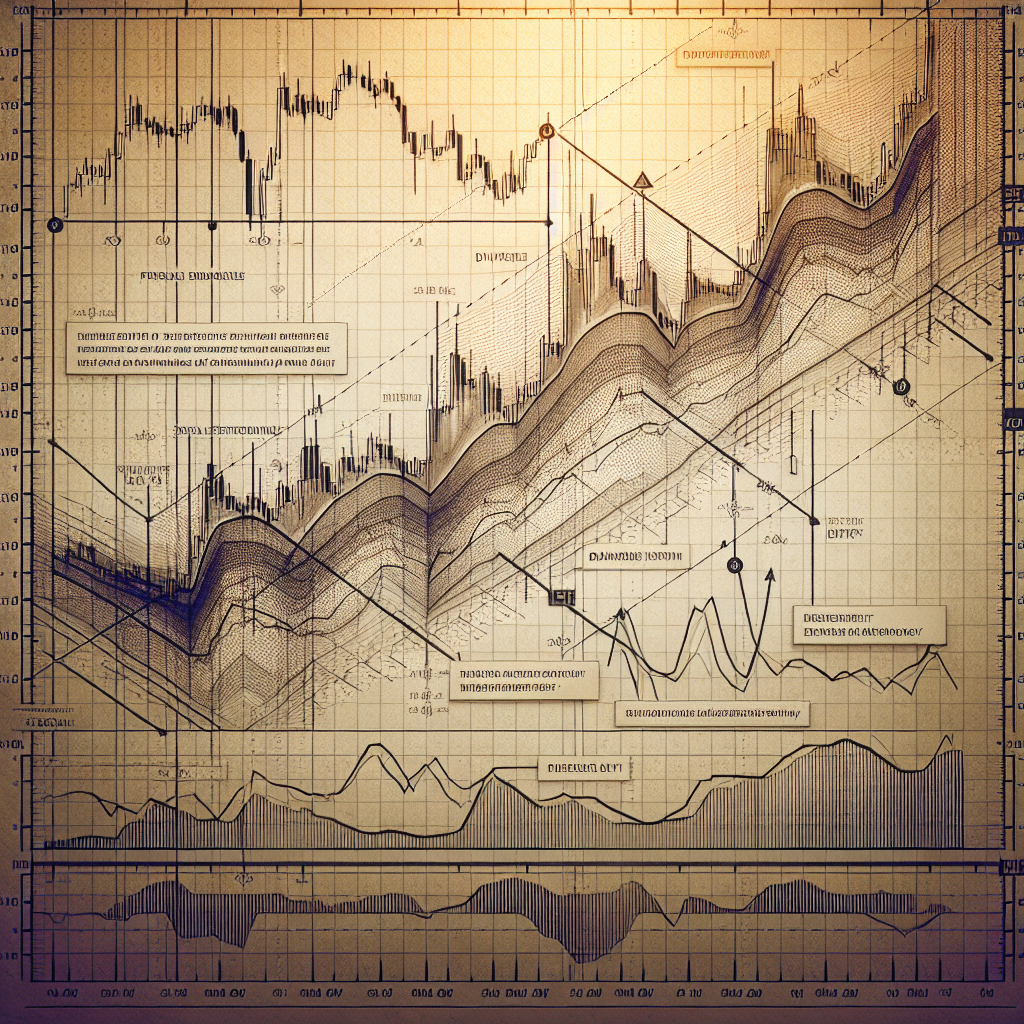 Mastering RSI Divergence for Effective Trade Entry