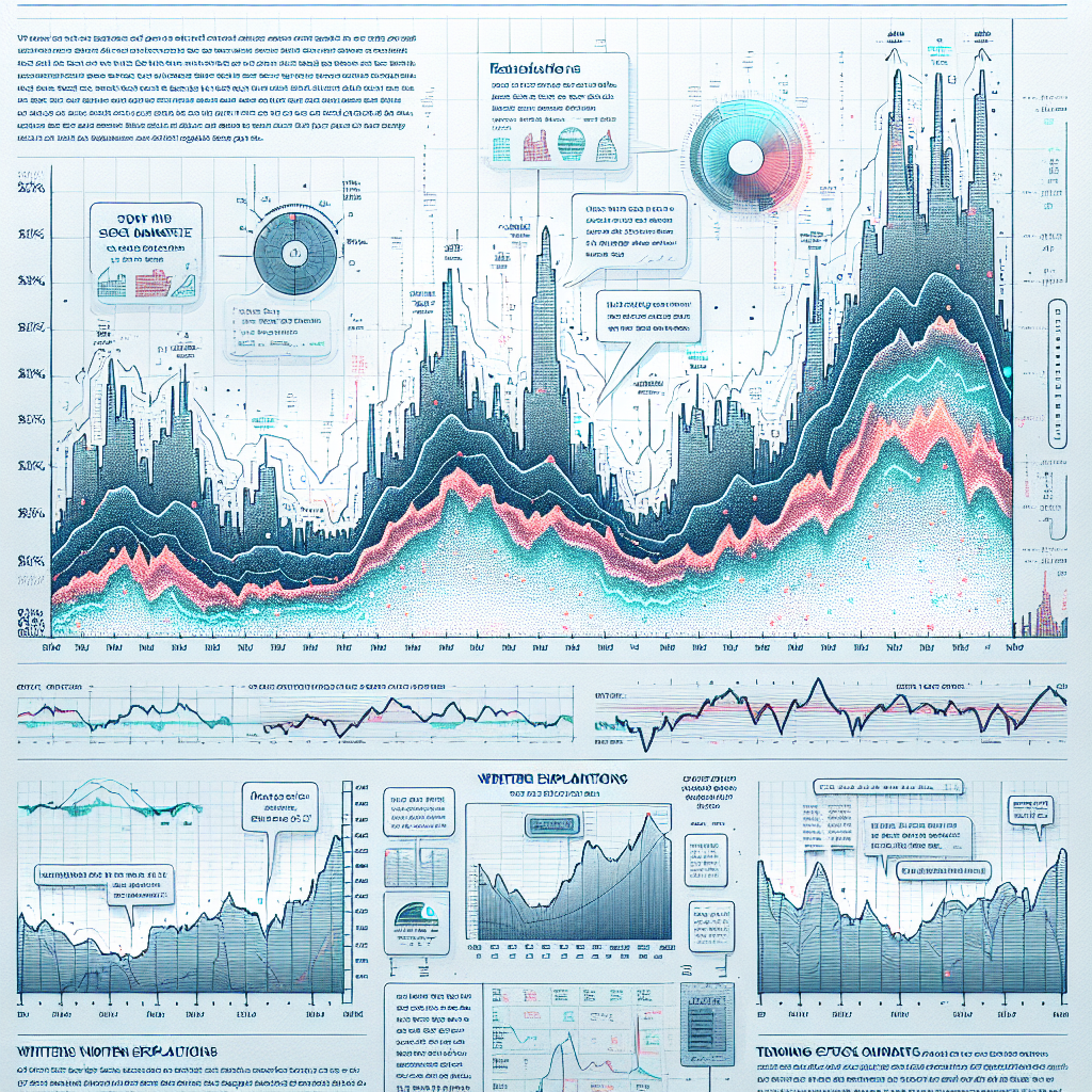 Guide to Stock Market Volatility and Reports