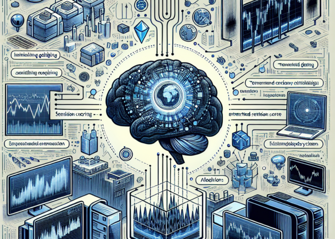 Blending Sentiment Analysis with Technical Trading