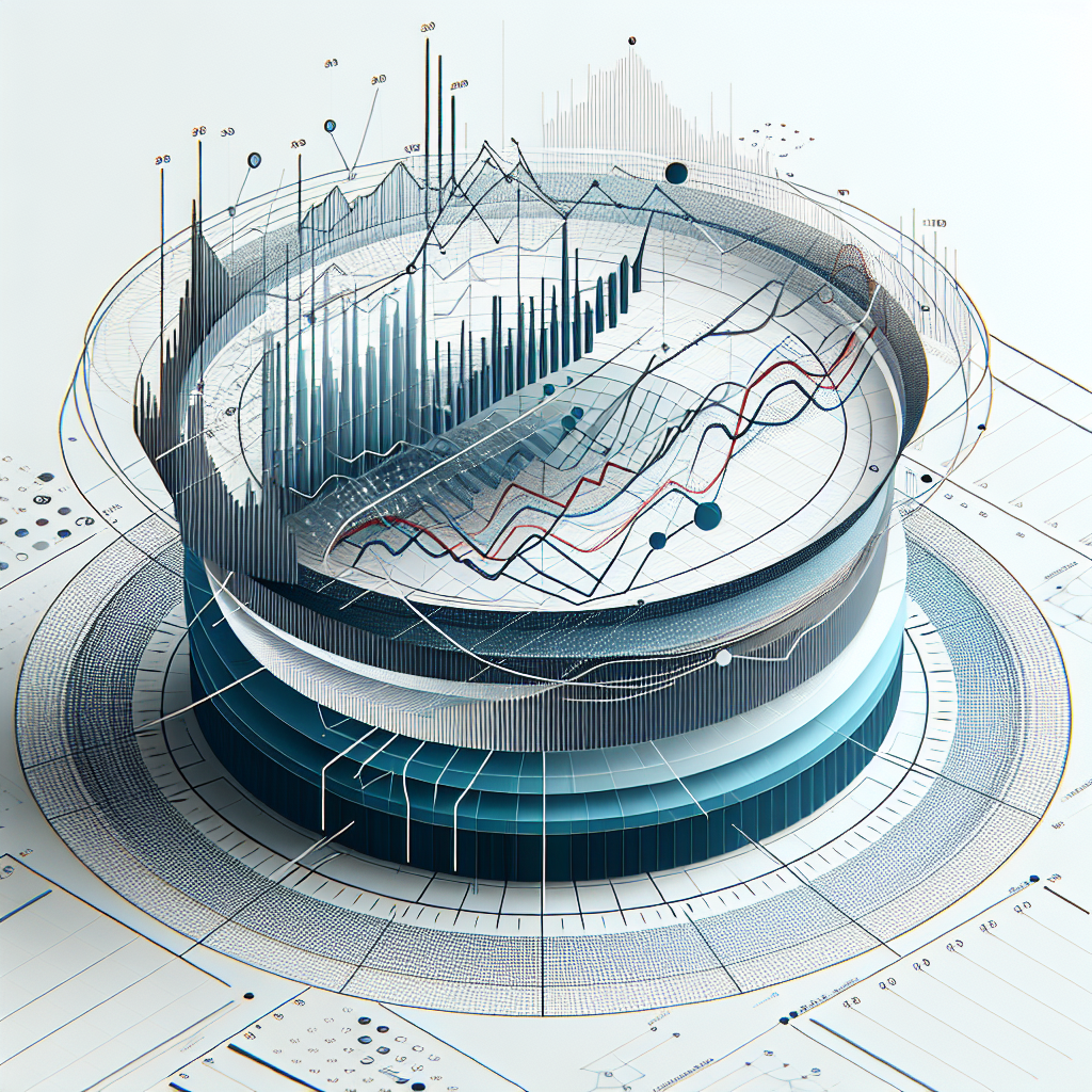 Mastering Accurate Trend Line Drawing in Analysis